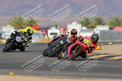 media/Nov-16-2023-Racers Edge (Thu) [[bcabf825d4]]/2-A Group/7-Session 6 (Turn 16)/